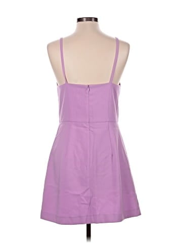 French Connection Cocktail Dress (view 2)