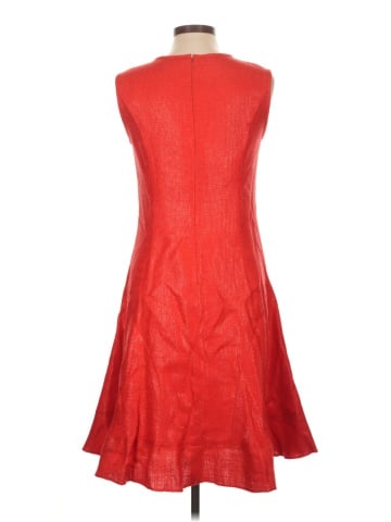 Shoshanna Cocktail Dress (view 2)