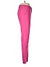 Have Pink Dress Pants Size M - photo 4