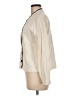 Massimo Dutti Ivory Cardigan Size M - photo 5