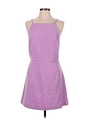 French Connection Cocktail Dress (view 1)