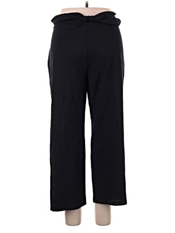 Neiman Marcus Casual Pants (view 2)