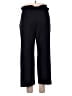 Neiman Marcus Black Casual Pants Size XL - photo 2