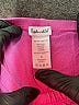 Splendid Pink Casual Pants Size 6 - photo 3