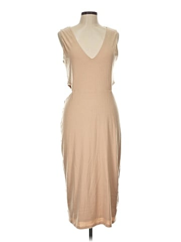 AFRM Cocktail Dress (view 1)