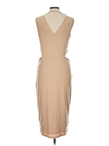 AFRM Cocktail Dress (view 2)