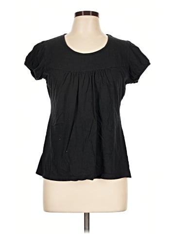 Carolyn Taylor Short Sleeve Top (view 1)