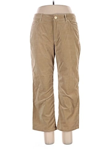 Escada Sport Casual Pants (view 1)