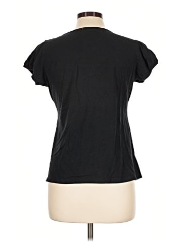 Carolyn Taylor Short Sleeve Top (view 2)