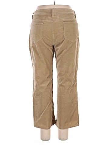 Escada Sport Casual Pants (view 2)