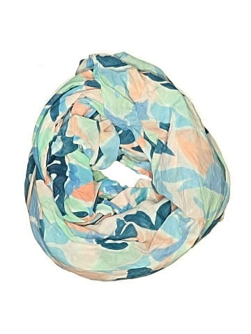 Old Navy Scarf (view 1)