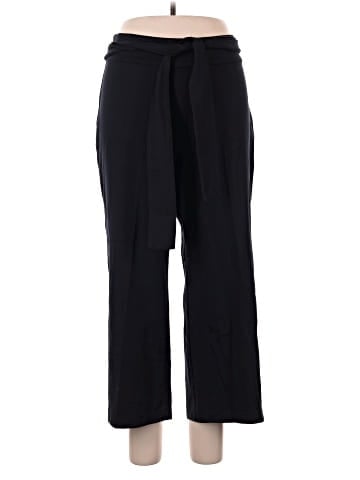 Neiman Marcus Casual Pants (view 1)