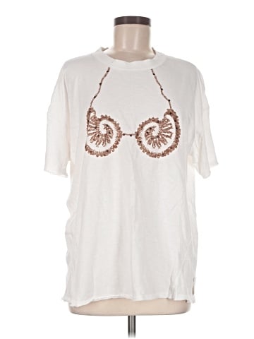 Aerie Short Sleeve T-Shirt (view 1)
