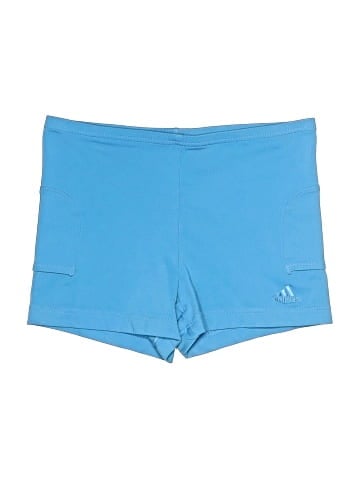 Adidas Board Shorts (view 1)
