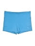 Adidas Blue Board Shorts Size M - photo 1