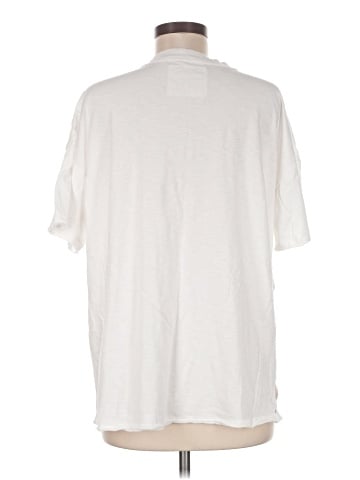 Aerie Short Sleeve T-Shirt (view 2)
