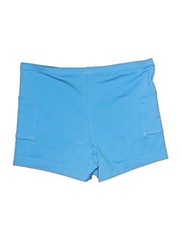 Adidas Board Shorts (view 2)