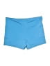 Adidas Blue Board Shorts Size M - photo 2