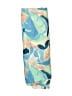 Old Navy 100% Cotton Teal Scarf One size - photo 2