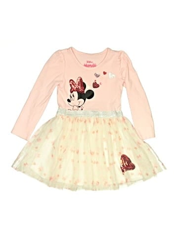 Disney Dress (view 1)