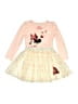 Disney Pink Dress Size 3T - photo 1