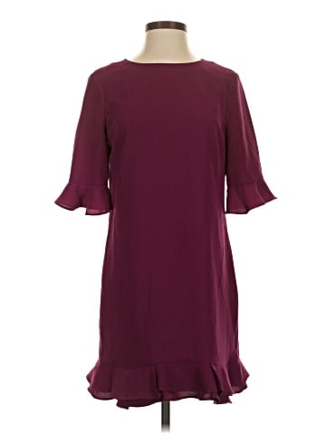 CeCe Casual Dress (view 1)