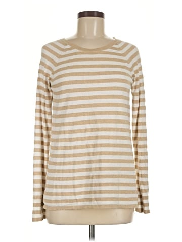 Lilly Pulitzer Pullover Sweater (view 1)