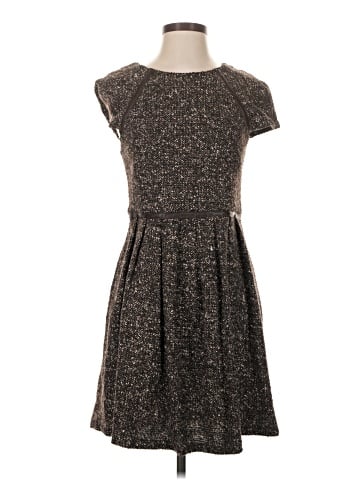 Tibi Casual Dress (view 1)