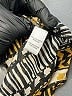 Cato 100% Polyester Gray 3/4 Sleeve Blouse Size XL - photo 9