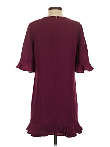 CeCe Casual Dress (view 2)
