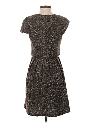 Tibi Casual Dress (view 2)