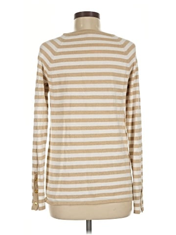 Lilly Pulitzer Pullover Sweater (view 2)
