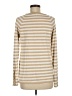 Lilly Pulitzer Tan Pullover Sweater Size M - photo 2