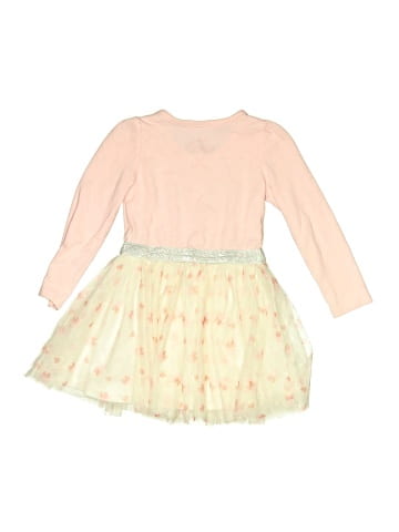 Disney Dress (view 2)