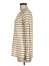 Lilly Pulitzer Tan Pullover Sweater Size M - photo 5