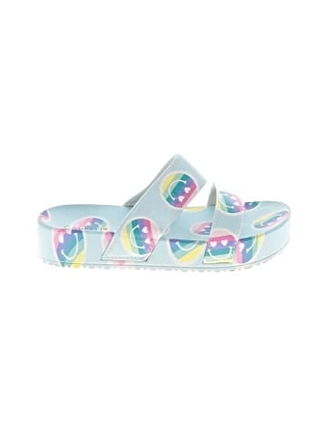 Capelli New York Sandals (view 1)