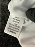 Assorted Brands Ivory Cocktail Dress Size L - photo 8