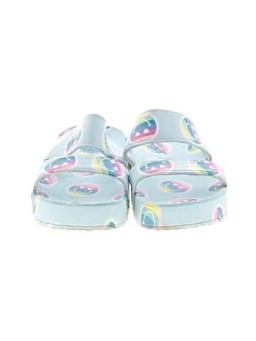 Capelli New York Sandals (view 2)
