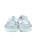 Capelli New York Tie-dye White Sandals Size 12 - 13 Kids - photo 2