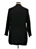 Bobeau Black Cardigan Size XL - photo 2