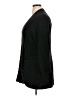 Bobeau Black Cardigan Size XL - photo 5