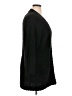 Bobeau Black Cardigan Size XL - photo 4