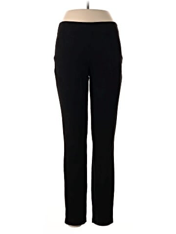 Max Studio Active Pants (view 1)