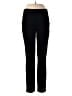 Max Studio Black Active Pants Size M - photo 1