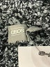 ASOS Tweed Gray Turtleneck Sweater Size 10 - photo 7