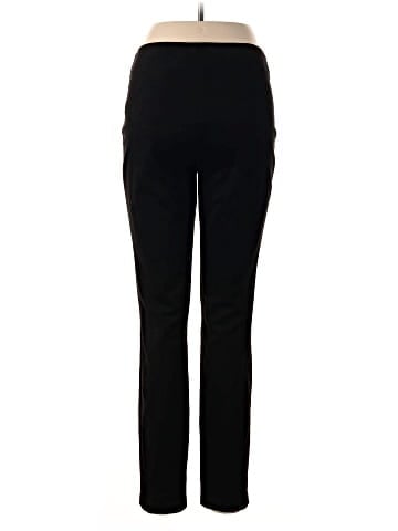 Max Studio Active Pants (view 2)