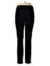 Max Studio Black Active Pants Size M - photo 2
