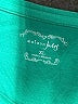 Maison Jules 100% Rayon Green Tank Top Size XL - photo 7