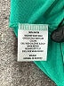 Maison Jules 100% Rayon Green Tank Top Size XL - photo 8
