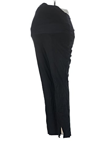 Ingrid + Isabel Active Pants (view 1)